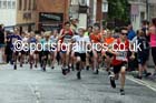 Darlington 3k Road Race. Photo: David T. Hewitson/Sports for All Pics